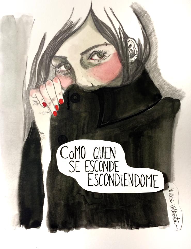 10656649_10205088895890369_993971319_n