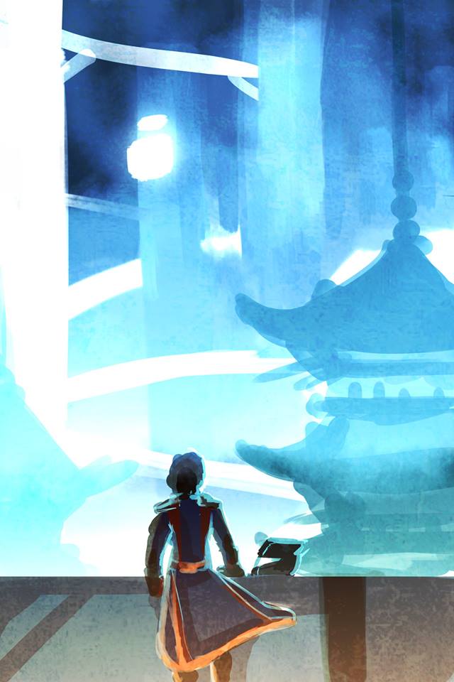 10719115_367885836694127_1297022846_n