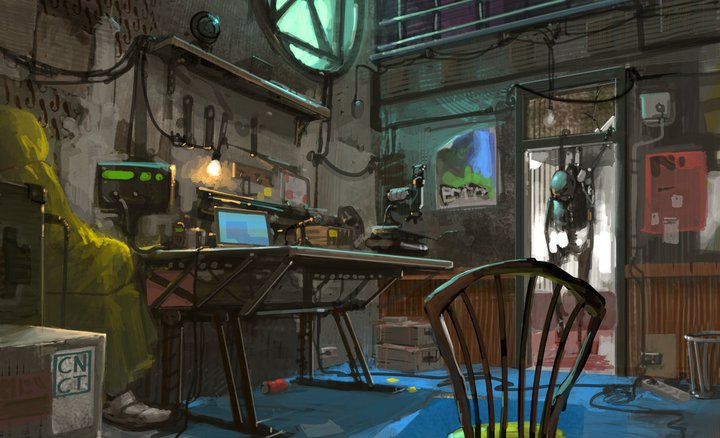 154110_147633121955357_1294864_n