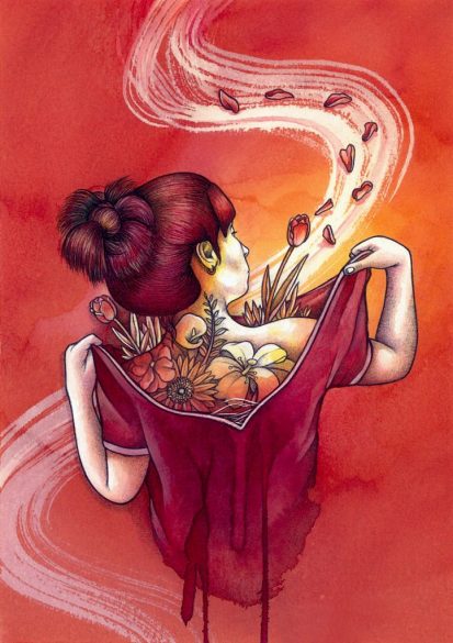 Cambio-de-piel_opt-1-722x1024