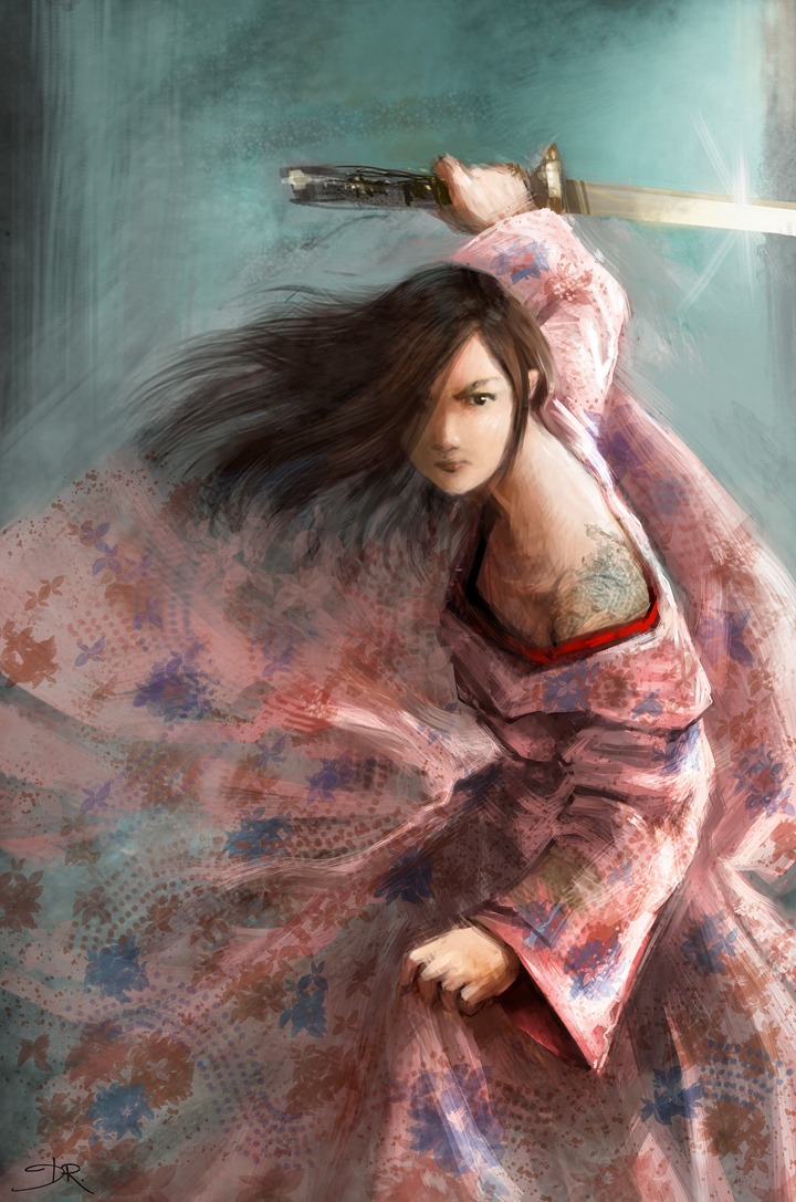 2010-07-28_katana_girl-david_revoy