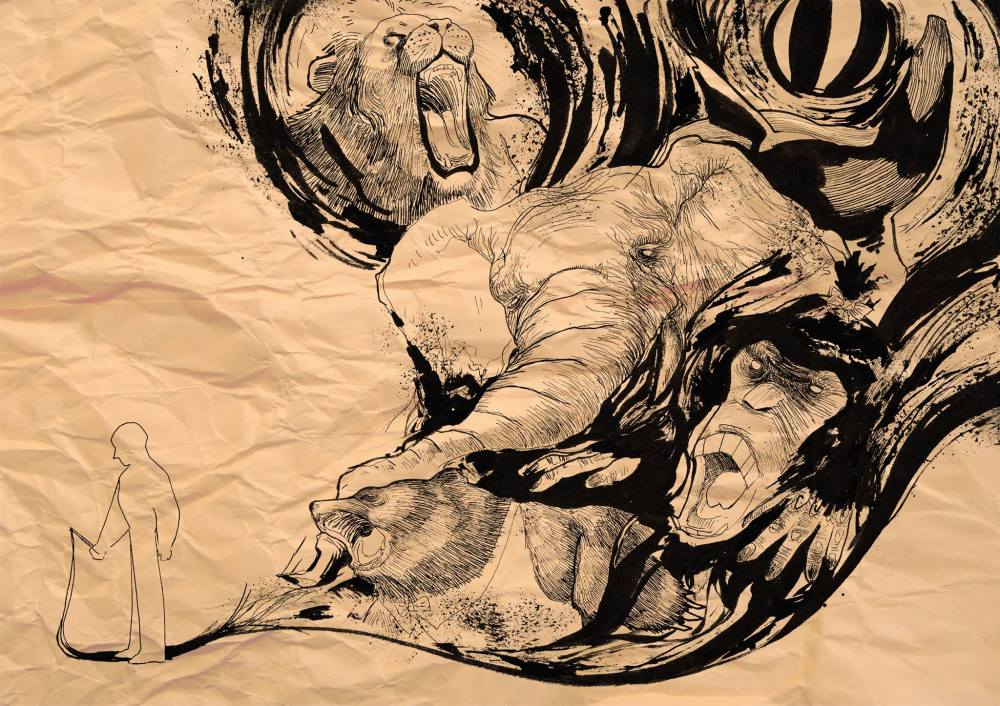 patricia-espejo-circo-animal