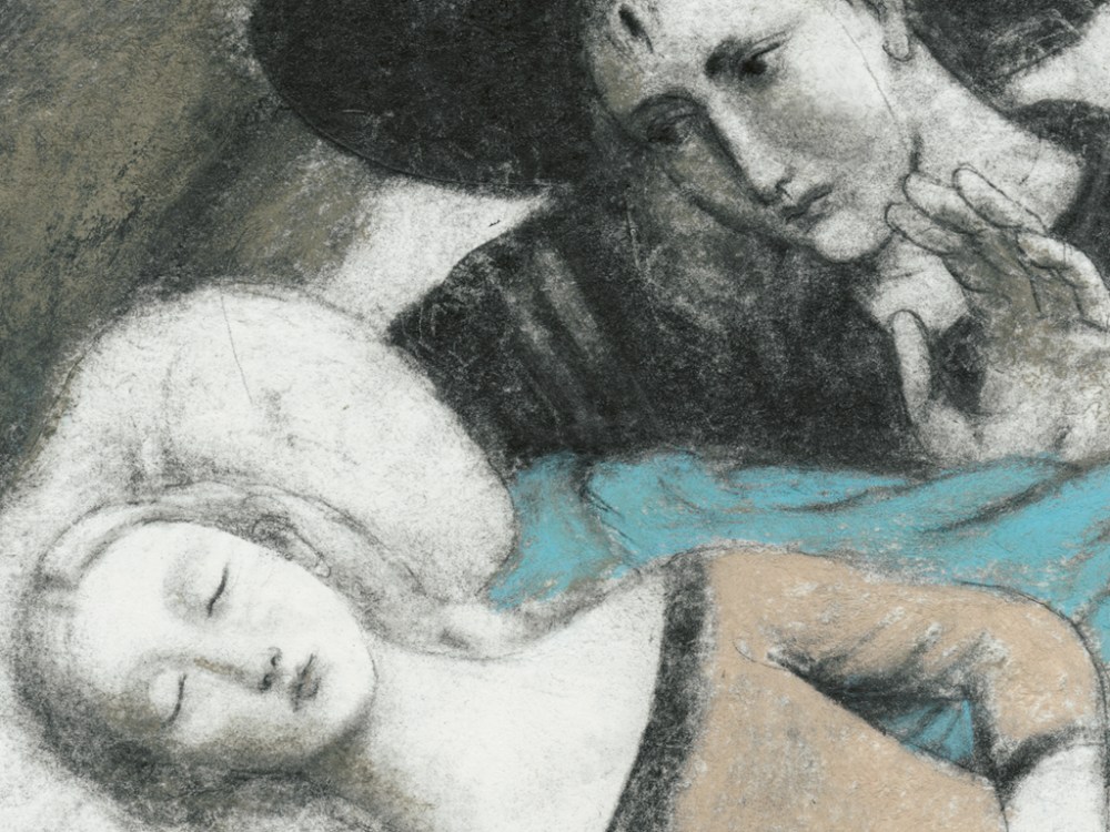 una-manan%cc%83a-de-enero