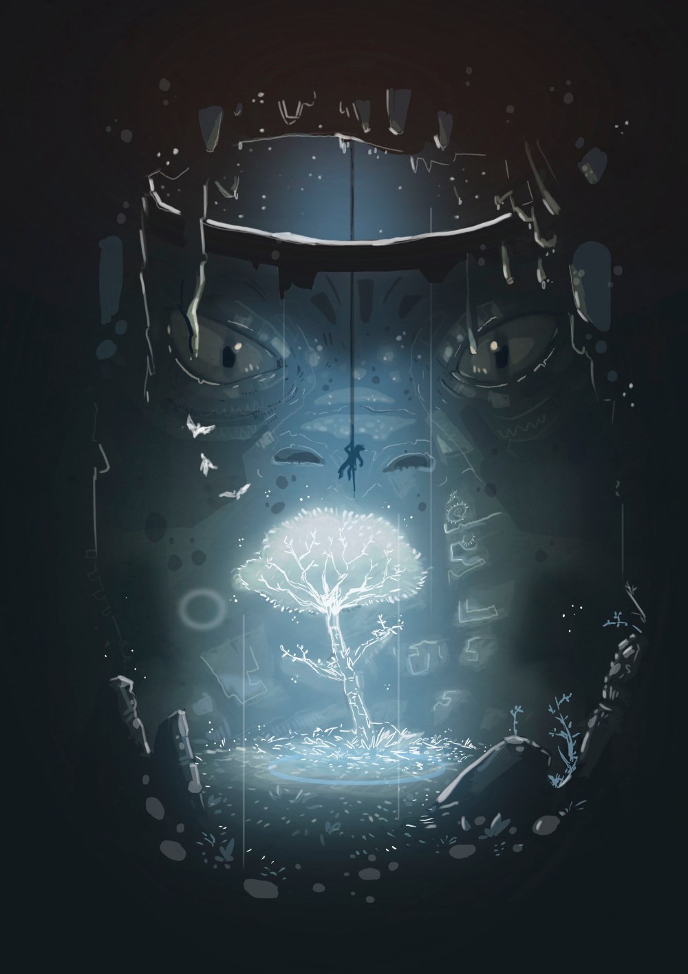 pablo_broseta-dragoncueva2