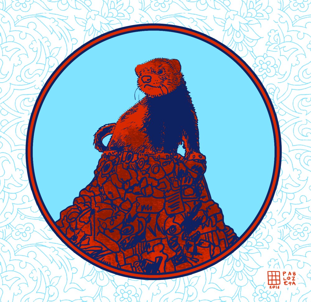 la-fura-del-baus (1)