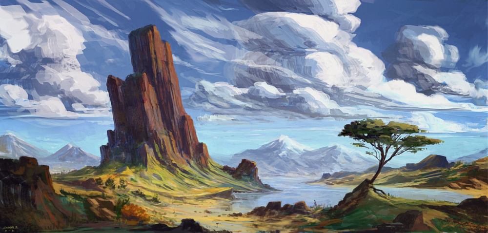 gbarbabianca_serenity_2