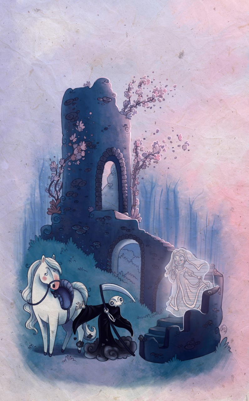 thumbnail_La princesa y la muerte.jpg