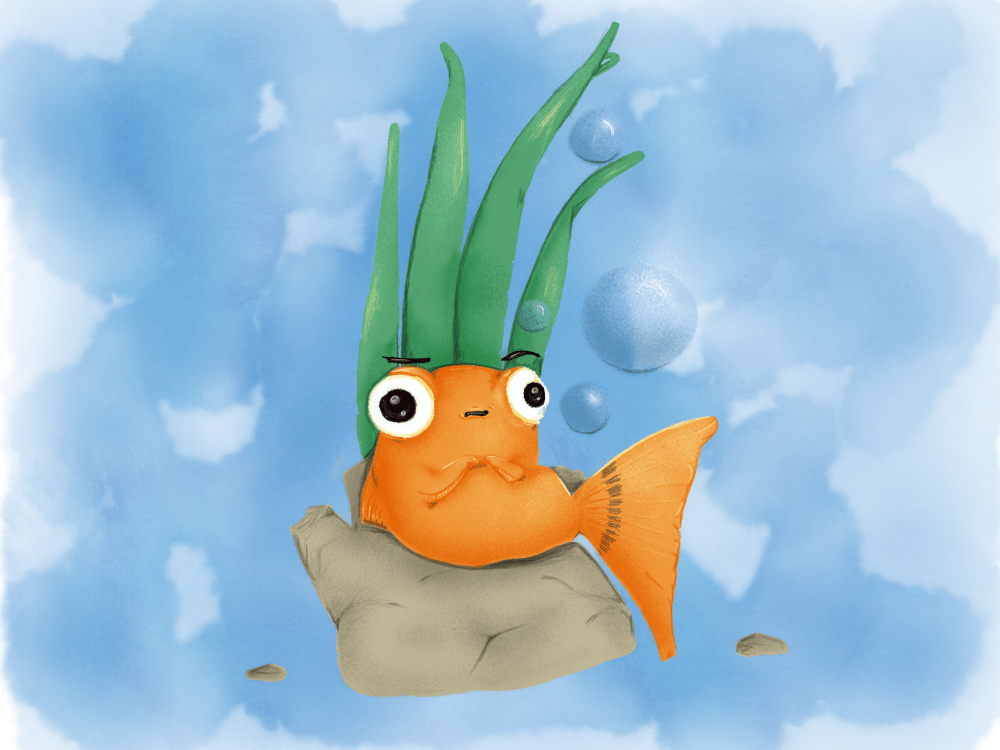 Imagen PNG-9BA722C0B682-1.png