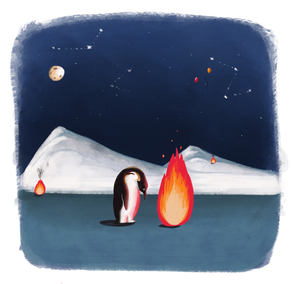 Ilustración_sin_título 22.jpg