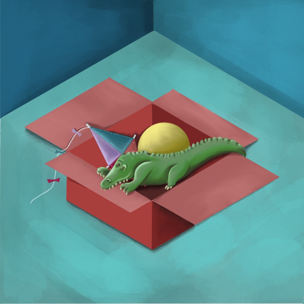 Ilustración_sin_título 33.JPG