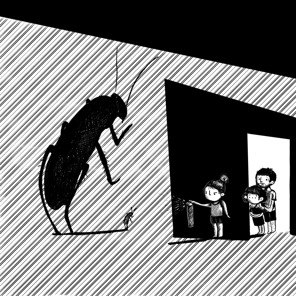 Ilustración_sin_título 41.jpg