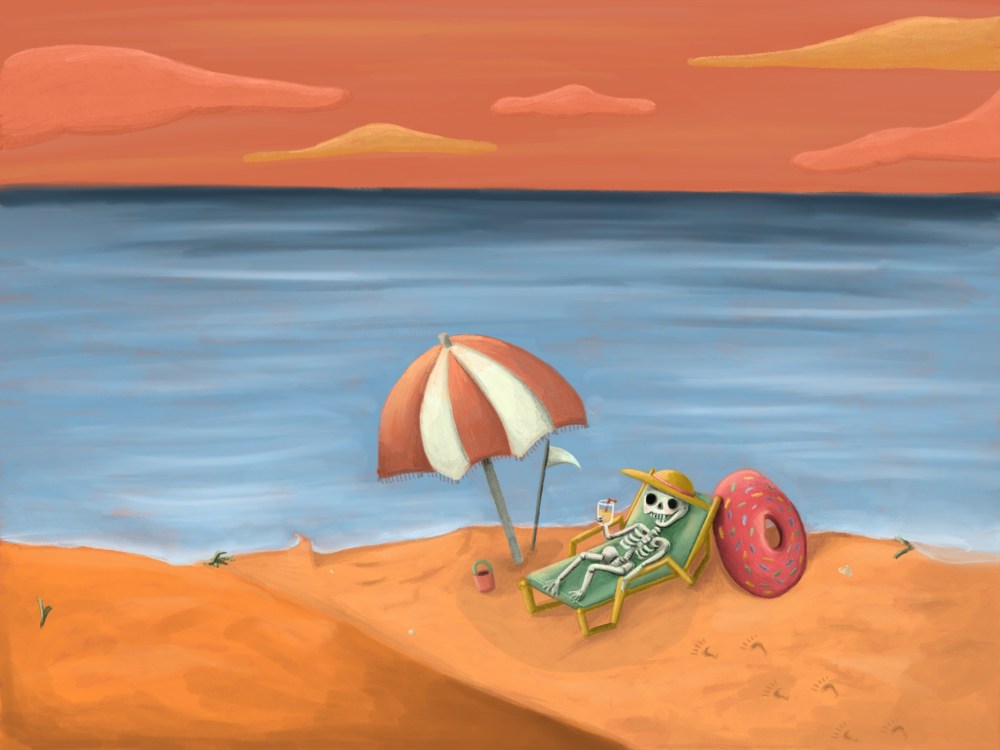 Ilustración_sin_título 63.JPG