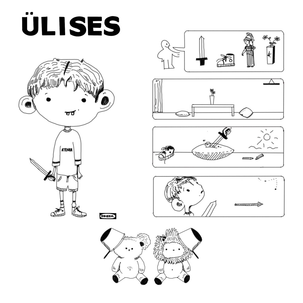 Ilustración_sin_título 68.jpg