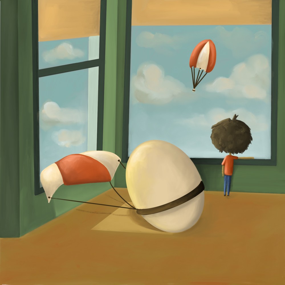 Ilustración_sin_título 70.jpg