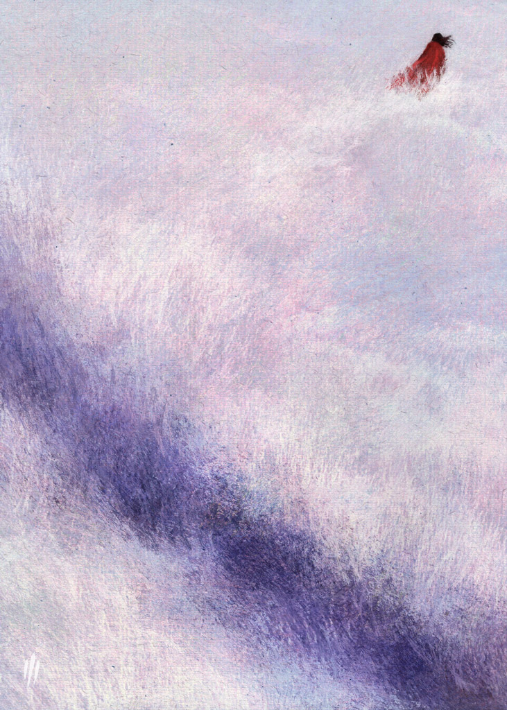 juan-alberto-Mis-dibujos-0534