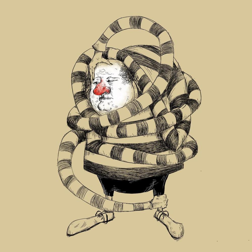 carolina-bouza-payasos_01