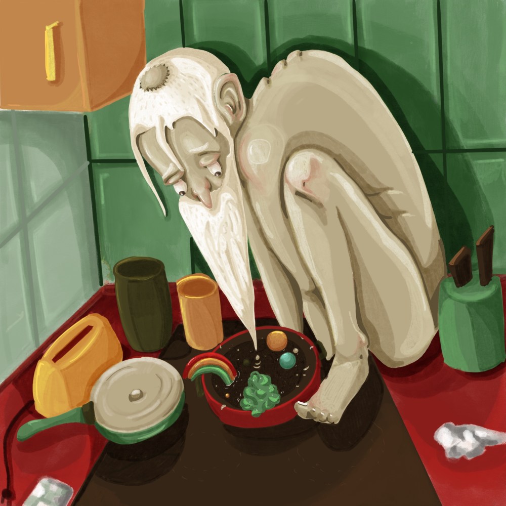 Ilustración_sin_título 90.jpg