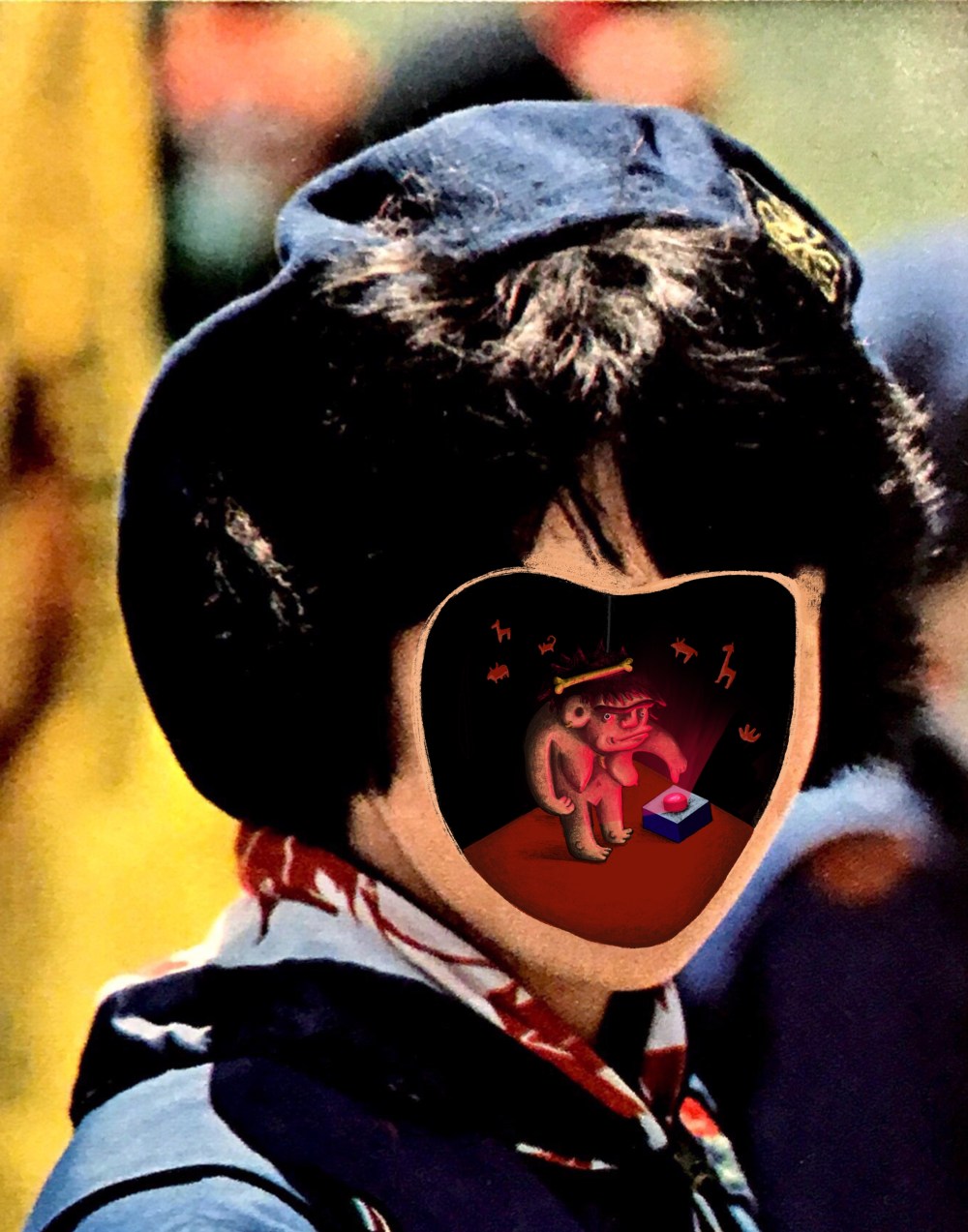 Ilustración_sin_título 96