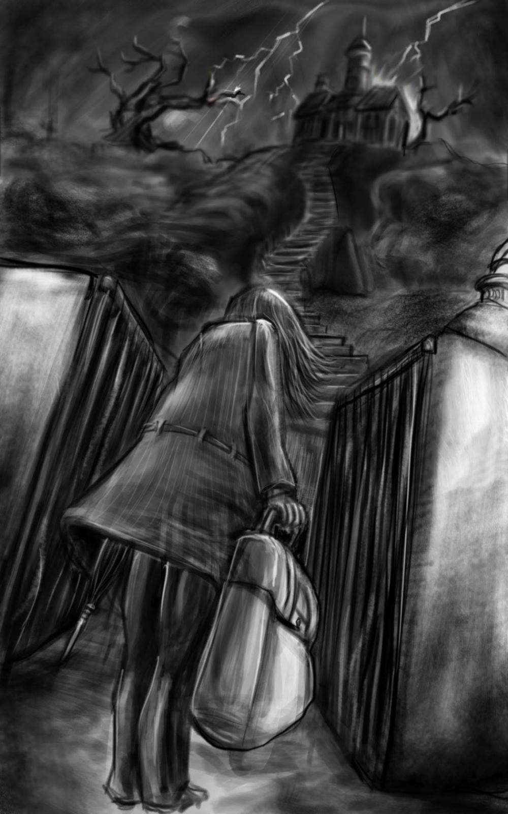 la_vuelta_hogar_xan_o