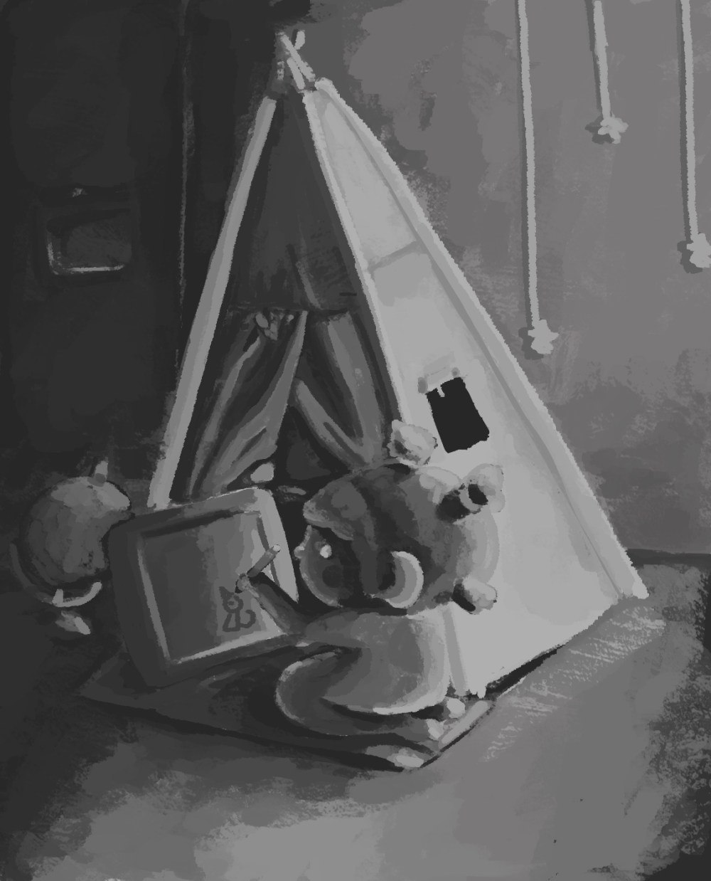 Ejercicio_4_Valores 2