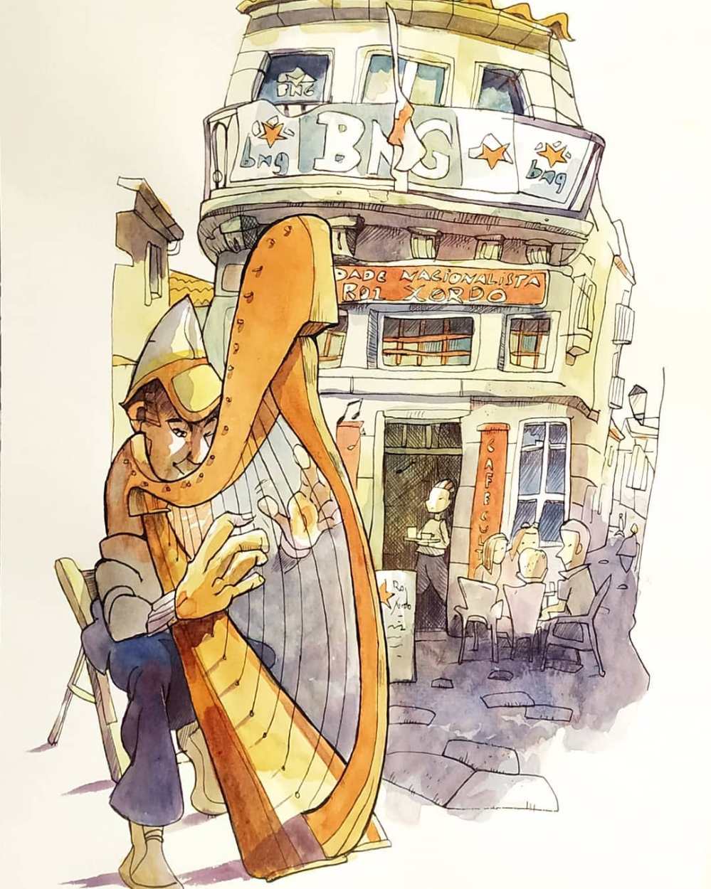 carlos_musico_allariz